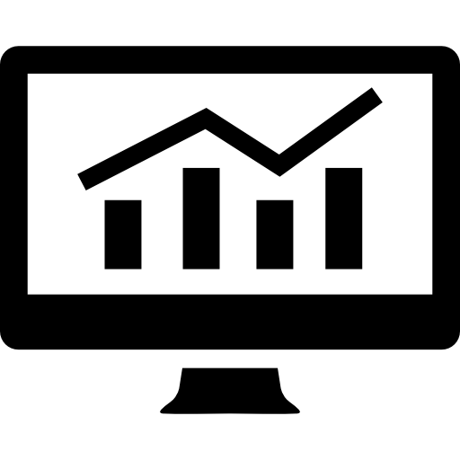 analytics-graphic-on-screen_icon-icons.com_53823