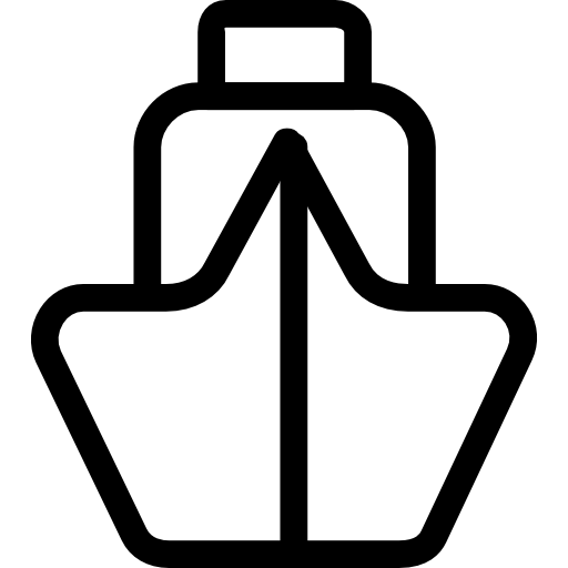 cargo-ship_icon-icons.com_63326