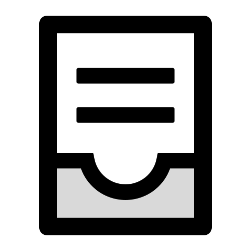 container_icon_238069