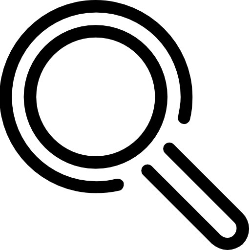 magnifier_icon-icons.com_67993