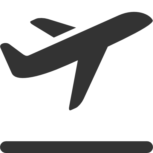 plane_takeoff_3577