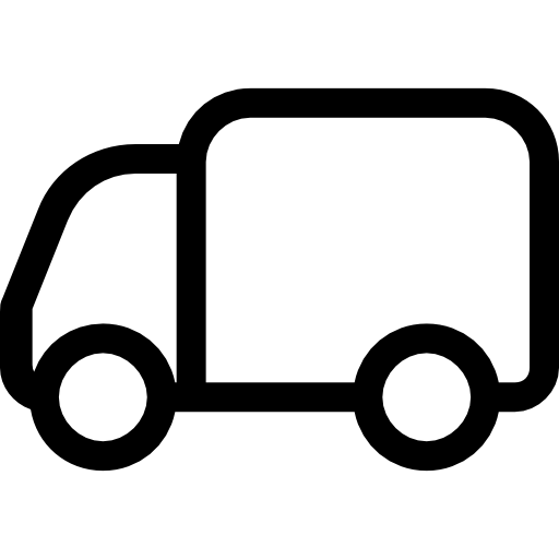 truck_icon-icons.com_69284