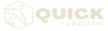 Quick + Logistic